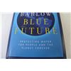 Image 3 : Book - Maude Barlow - Blue Future