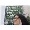 Image 2 : Book - Fatima - In Lucia's Own Words