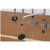 Image 3 : *Folding Walker w/Front Wheels