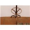 Image 3 : * Wooden Coat Rack (72" high)