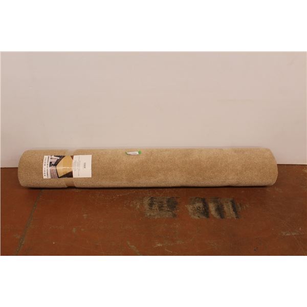 *Bound Area Rug (5'x 8' - Unused)