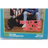 Image 3 : 500 Piece Puzzle - New Kids on The Block (box opened)
