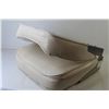 Image 5 : Boat Seat (17"w)