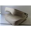 Image 5 : Boat Seat (17"w)