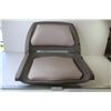 Image 1 : Boat Seat (16"w)
