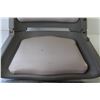 Image 3 : Boat Seat (16"w)