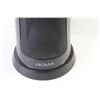 Image 2 : Noma Oscillating Heater Fan (powers on)