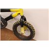Image 3 : *Kid's Bike - Has Rear Brake (12" wheels - seat height 22 1/2")
