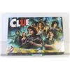 Image 1 : Game of Clue - Ghost Busters (NIB)