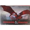 Image 2 : Game of Monopoly - Dungeons & Dragons (NIB)