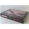 Image 3 : Game of Monopoly - Dungeons & Dragons (NIB)