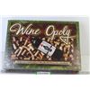 Image 1 : Game of Wine Oploy (NIB)