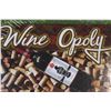 Image 2 : Game of Wine Oploy (NIB)