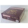 Image 3 : Game of Monopoly - Queen (NIB)
