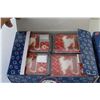 Image 4 : (24) Decks of Calgary Stampeders Playing Cards in Plastic Cases (NIB)