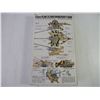 Image 2 : 1:35 Tamiya German 3.7 cm Flak 37 AntiAircraft Gun (unopened)