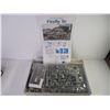 Image 5 : 1:35 Tamiya German 3.7 cm Flak 37 AntiAircraft Gun (unopened)