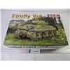 Image 1 : 1:35 Dragon -Firefly Vc 39-45 Series (unopened)