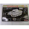 Image 5 : 1:35 Dragon- Sd.Kfz.171 Panther D w/Zimmerit (unopened)