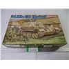 Image 1 : 1:35 Dragon- Sd.Kfz.184 Elefant 39-45 Series (unopened)