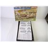 Image 2 : 1:35 Dragon- Sd.Kfz.184 Elefant 39-45 Series (unopened)