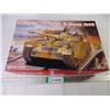 Image 1 : 1:35 Dragon- PzKpfw.IV Ausf.G (Kursk 1943) Imperial Series (unopened)