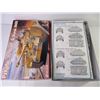 Image 2 : 1:35 Dragon- PzKpfw.IV Ausf.G (Kursk 1943) Imperial Series (unopened)