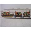 Image 5 : 1:35 Tamiya- German 38cm Assault Mortar SturmTiger (unopened)