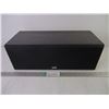 Image 1 : PSB Center Channel Speaker 100C -untested