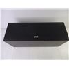 Image 2 : PSB Center Channel Speaker 100C -untested