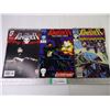 Image 1 : (13) The Punisher Comic Books