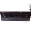 Image 2 : Marantz SR5000 Receiver-Powers on-untested