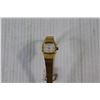 Image 4 : ^(2) Women's Watches - Royals Quartz, Caravelle