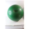 Image 1 : Thera Band 65cm Exercise Ball