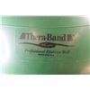 Image 2 : Thera Band 65cm Exercise Ball