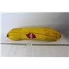 Image 1 : Dole Bananas Stuffed Toy