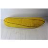 Image 2 : Dole Bananas Stuffed Toy