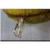 Image 3 : Dole Bananas Stuffed Toy