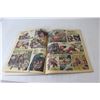 Image 2 : Conan the Barbarian Book
