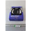 Image 1 : Sony Walkman - Untested