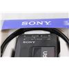 Image 2 : Sony Walkman - Untested
