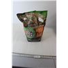 Image 1 : Bag of Cat Litter
