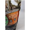 Image 3 : Bag of Cat Litter