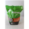 Image 4 : Bag of Cat Litter