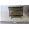 Image 1 : Electric Radiant Heater - Untested