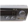 Image 3 : JVC Receiver with Remote