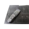 Image 4 : JVC Receiver with Remote