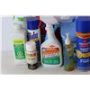 Image 3 : *Assorted Cleaning Products