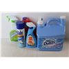 Image 4 : *Assorted Cleaning Products