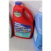 Image 5 : *Assorted Cleaning Products